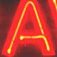 Aalto University - School of Arts, Design and Architecture logo