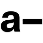 Staatliche Akademie der Bildenden Künste Stuttgart logo