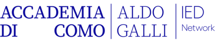 Accademia di Belle Arti Aldo Galli (Como) logo