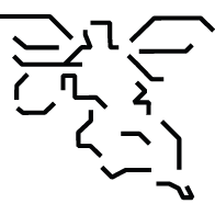Accademia di Belle Arti di Bologna logo
