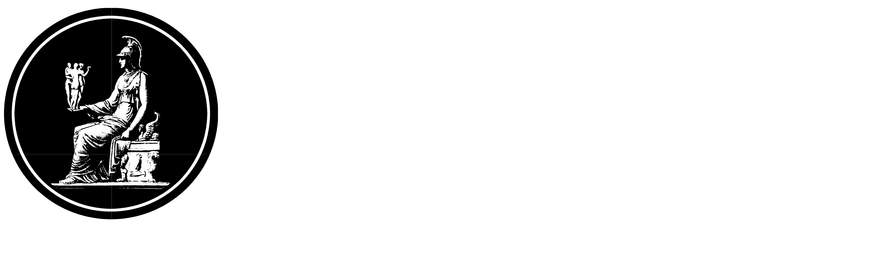 Accademia di Belle Arti di Brera logo