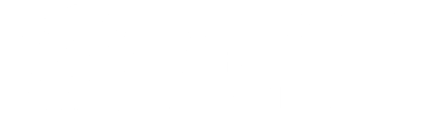 Accademia di Belle Arti di Firenze logo