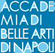 Accademia di Belle Arti di Napoli logo