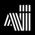 Accademia Italiana logo