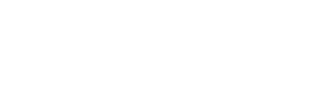 Alfred University logo