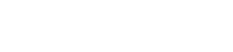 Art Academy of Cincinnati logo