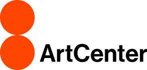ArtCenter College of Design logo