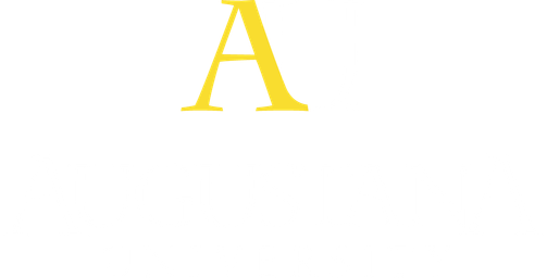 Augustana University logo