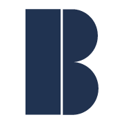 Bath Spa University logo