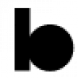 BAU, Centro Universitario de Diseño y Creación de Barcelona logo
