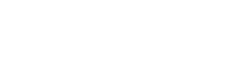 École des beaux-arts de Nantes Saint-Nazaire logo