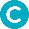 California Institute of the Arts logo
