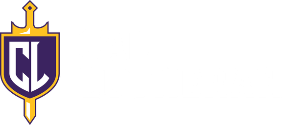 California Lutheran University logo