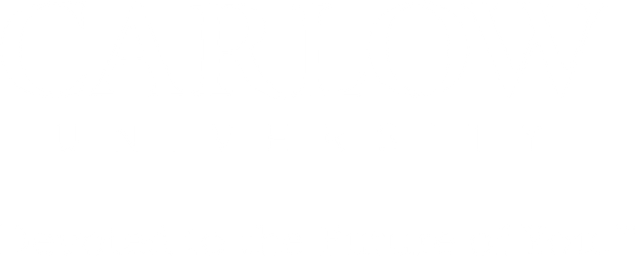 Carlow University logo
