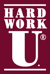 College of the Ozarks logo