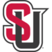 Cornish College of Arts at Seattle University logo