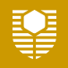 Curtin University logo