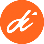Design Institute of San Diego logo