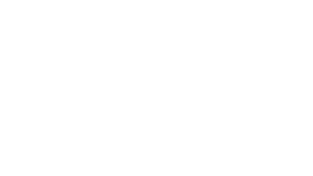 Dillard University logo