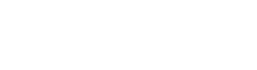 École nationale supérieure d’art de Bourges logo