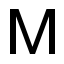 Escola Massana. Centre d'Art i Disseny logo