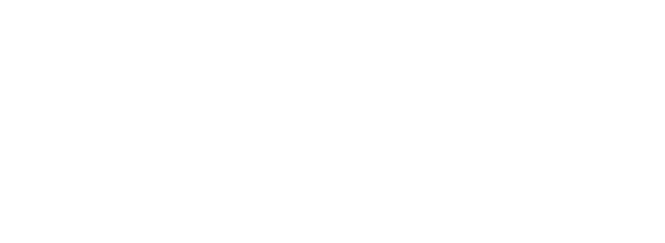 Escuela de Artes Plásticas y Diseño de Puerto Rico logo