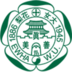 Ewha Womans University, College of Art & Design logo