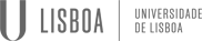 Faculdade de Belas-Artes da Universidade de Lisboa logo