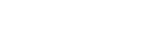 Film and TV School of the Academy of Performing Arts in Prague (FAMU) logo