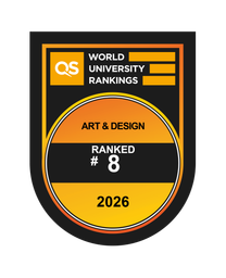 The Glasgow School of Art logo