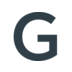 Goldsmiths, University of London logo