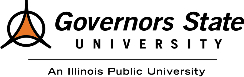 Governors State University logo