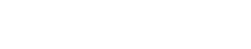 Hamilton College logo