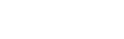 Hanyang University, College of Design logo