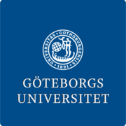 HDK-Valand - Academy of Art and Design, University of Gothenburg logo
