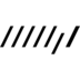 Staatliche Hochschule für Gestaltung Karlsruhe logo