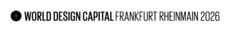 Hochschule für Gestaltung Offenbach am Main logo