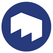 Hochschule Mainz – Fachbereich Gestaltung logo