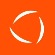 Institute of Art, Design and Technology logo