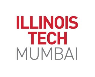 Illinois Institute of Technology logo