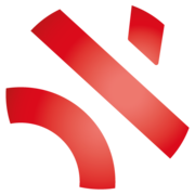 ISIA Roma Design logo