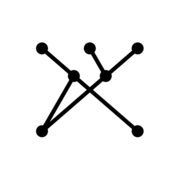 Royal Academy of Art, The Hague (KABK) logo