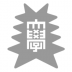 Kanazawa College of Art logo