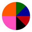 KASK & Conservatorium (School of Arts Ghent) logo