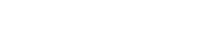Kyoto City University of Arts logo