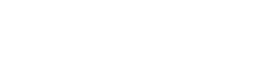LASALLE College of the Arts logo