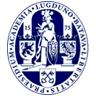 Leiden University logo