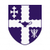 Loughborough University logo