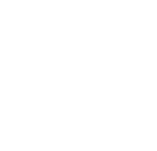 McKendree University logo