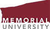 Memorial University of Newfoundland (Grenfell Campus) logo